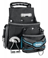 Makita E05153 Roofers/General Purpose Pouch £59.99